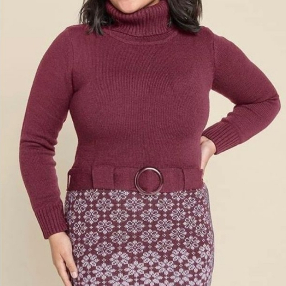 BRAND NEW VENUS DRESS